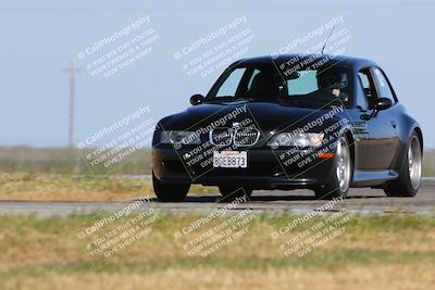 media/Apr-06-2024-BMW Club of San Diego (Sat) [[b976d36a23]]/A Solo/Session 1 (Sweeper)/